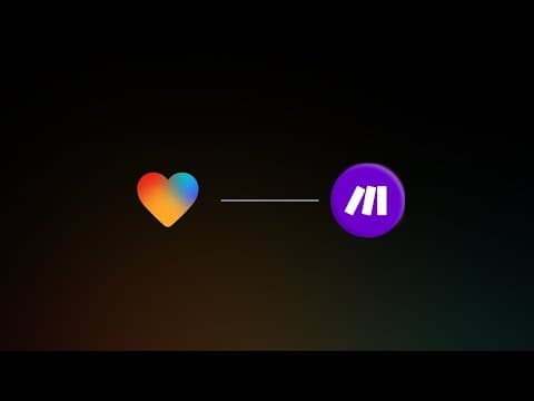 Building a CRM with AI โ Live Coding Session w. Make
